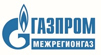 182 тысячи абонентов «Газпром межрегионгаз Краснодар» получают электронные квитанции 